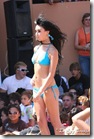 miss bikini competition. (13)