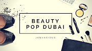 Beauty Pop Event - Dubai