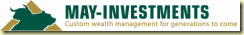 may_invest_banner-2_thumb
