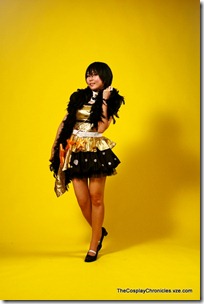 IMG_3288 edit
