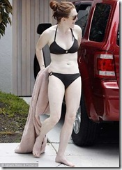 Julianne-Moore-0609