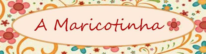 A Maricotinha