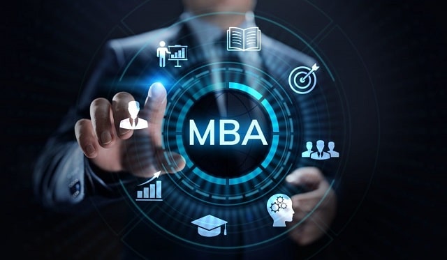 is mba program right for you master of business administration degree online