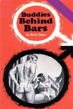 https://www.ronaldbooks.com/Gay+Erotica-30/Buddies+Behind+Bars-1358