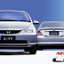 Honda City Cars