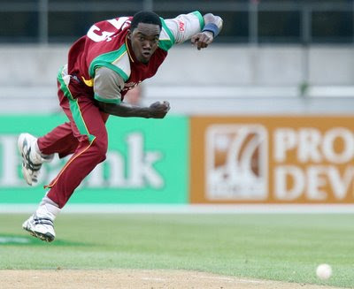 west indies cricket team pics