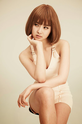 Afterschool E-young Best