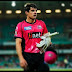 Henriques Blitz ends Stars' winning streak, After a great victory     Sydney Sixers vs Melbourne Stars