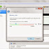 Tutorial : Install Android Jelly Bean 4.3 in Ubuntu /Windows 7  /Mac via VirtualBox.