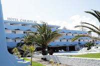 Café Portugal - PASSEIO DE JORNALISTAS nos Açores - Madalena do Pico