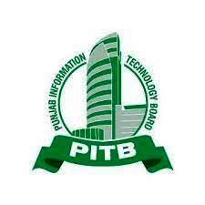 PITB Jobs 2023 - Govt Jobs at Punjab IT Board – www.jobs.punjab.gov.pk