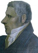 Jean Dherbès, Maire de Rueil