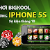 Tải Game Đánh Bài BigKool Mobile Online Bản Mới Nhất