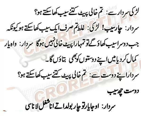 Small business plan in pakistan
