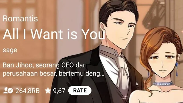 rekomendasi-9-webtoon