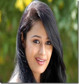 Yuvika Chaudhary photos 0201