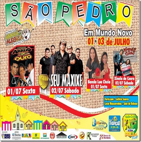 Mundo-Novo-Sao-Pedro