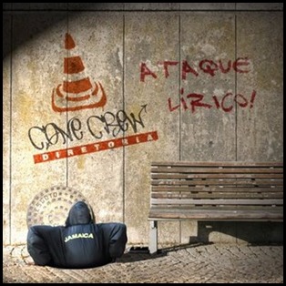 capa_cd_cone_final-