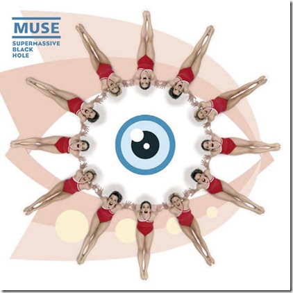 muse controle mental 28