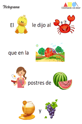 cuentos-lecturas-pictogramas-aprender-leer-niños