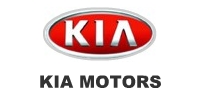 HYUNDAI-KIA-TIMOR-MAZDA