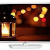 TCL 32 inch 32E4200 HD LED TV