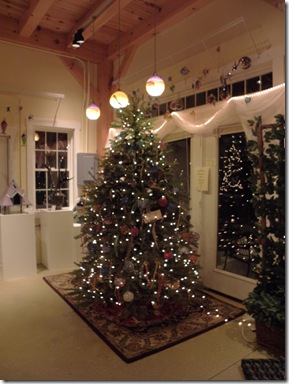 Jingle Bells Rockport 015