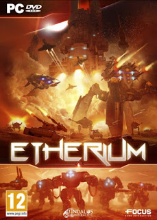  Etherium-SKIDROW PC Games