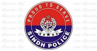 Police Constable Jobs in Special Branch Hyderabad