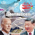 Nidaimillat Magazine 23 February to 1 March 2023 Free Read and Download in PDF