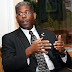 Sarah Palin endorses Allen West
