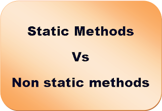 static-method &non-static-methods-in-java.jpeg