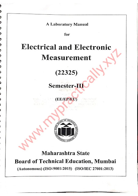 electrical measurements lab manual pdf, electronics measurement and instrumentation lab manual pdf, measurement of power using instrument transformer lab manual, instrumentation lab manual for electrical engineering pdf, emi lab manual pdf, perform an experiment to measure circuit parameters by lcr meter, rtd experiment lab manual, electrical measurements lab viva questions and answers,