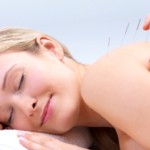 How Acupuncture Works cure diseases