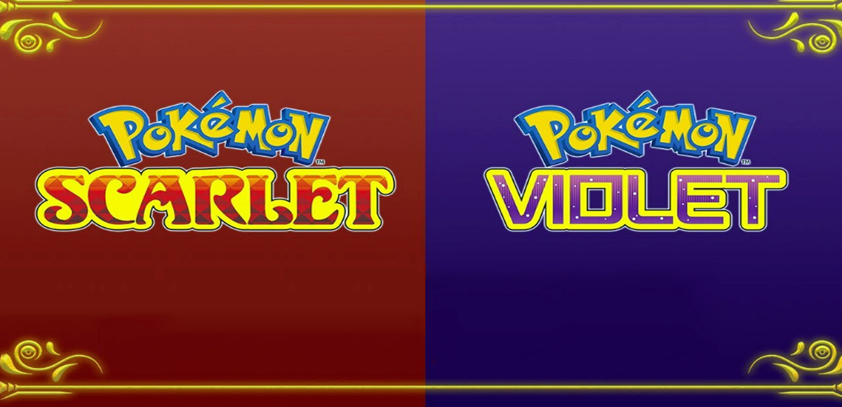 Player of Pokemon Scarlet and Violet Finds Fix for Corrupted Save Data Problem