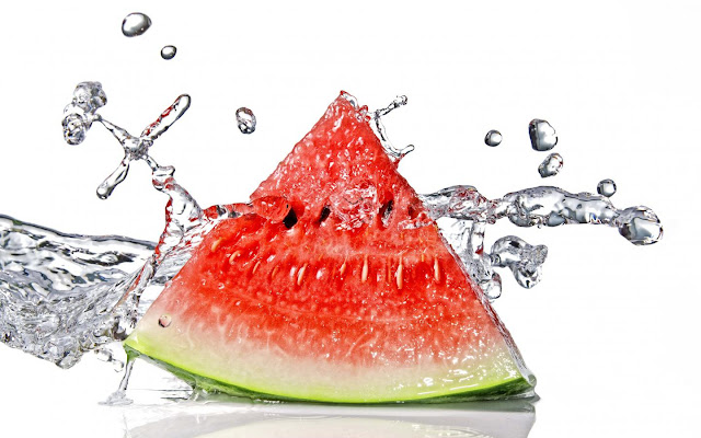 watermelon images