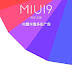 These Are The List Of Xiaomi Phones That Will Be Upgraded... Miui 9 Based on Android 7.0 Naugat Coming Soon