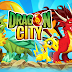 Download apkBuild Dragon City Apk v7.133 [Unlimited Money/Gems/Energy] gandroi, apk free download