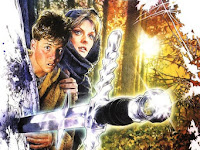 Download Ladyhawke 1985 Full Movie With English Subtitles