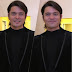 Dingdong Dantes Excited With Second Season Of 'Alyas Robin Hood' That's Bigger, Better, Sexier Than Ever Before, To Start Airing This Monday, August 14