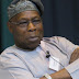 Nigeria’s problem is policy implementation — Obasanjo