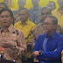 Yusril Dorong Reformasi Sistem Hukum dalam 12 Program Koalisi Prabowo