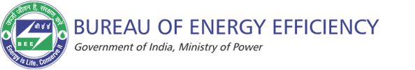 Bureau of Energy Efficiency Recruitment