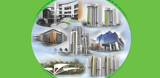 3C Lotus City – Plots Yamuna Expressway Greater Noida