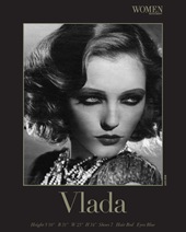Vlada[1]