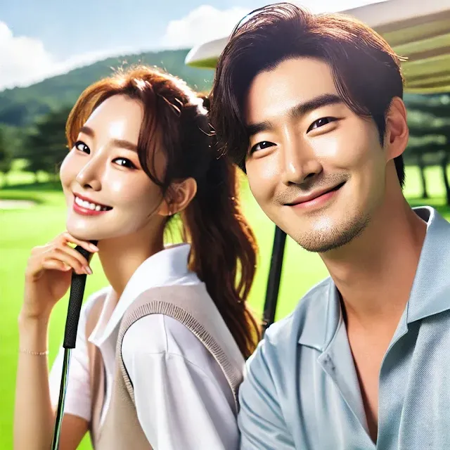 더헤븐CC 더헤븐리조트 1박 2일 골프 패키지 가격 및 날씨 안내 0304 더헤븐CC 더헤븐리조트 1박 2일 골프 패키지 가격 및 날씨 안내 0304