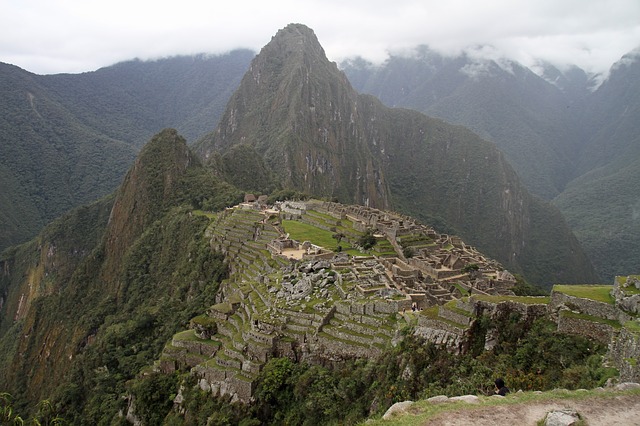 The Inca Trail Peru, The Inca Trail, Inca trail, Peru, Travel, Tourist Attractions, Water, sea, Beaches, Tourism,