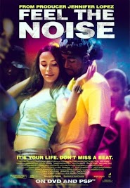 Feel The Noise (2007)