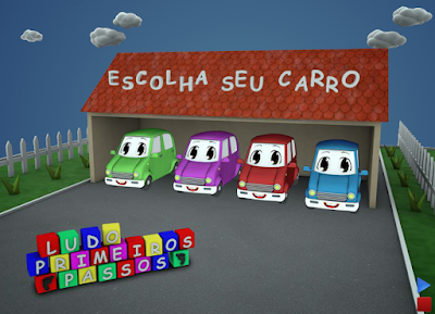 http://portal.ludoeducativo.com.br/pt/play/ludo-primeiros-passos