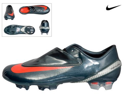 football boots nike mercurial black. Football Boots Nike Mercurial